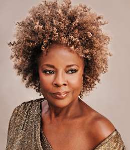 Thelma Houston Birthday, Real Name, Age, Weight, Height, Family, Facts, Dress Size, Contact